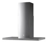 Hotte ilot ROBLIN - 6051234 - 2