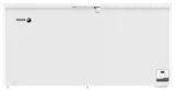 Congélateur Coffre FAGOR - FCC700EE - 1