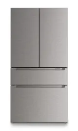 Réfrigérateur Multi-portes LIEBHERR - Mbsddi 9524 - 2