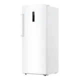 Congélateur Vertical HAIER - H4F226WEH1 - 2