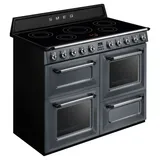 Centre de cuisson 110 cm SMEG - TR4110IGR2 - 2