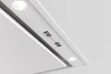 Hotte de plafond NOVY - 6831 - 3