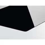 Table de cuisson Induction ELECTROLUX - KDI640723K - 3