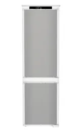Réfrigérateur Combiné LIEBHERR - ICSE1783-2 - 2