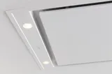 Hotte de plafond NOVY - 6831 - 2