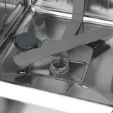 Lave-vaisselle 60 cm BEKO - PDSN25311X - 5