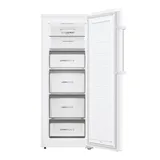 Congélateur Vertical HAIER - H4F226WEH1 - 4