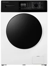 Lave-linge Front ARTHUR MARTIN - AMFLL11013W - 1