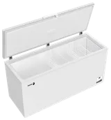 Congélateur Coffre FAGOR - FCC700EE - 4