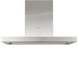 Hotte ilot NOVY - 7640 - 1