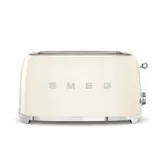 Grille-pain SMEG - TSF02CREU - 1
