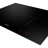 Table de cuisson Induction SMEG - SI1M5633D1 - 2