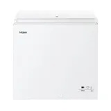 Congélateur Coffre HAIER - HCE200E - 1