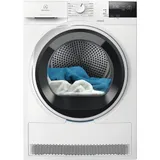 Sèche-linge Condenseur ELECTROLUX - EW6HI5110RO - 1