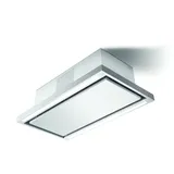 Hotte de plafond ELICA - PRF0142094A - 2