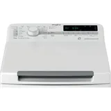 Lave-linge Top WHIRLPOOL - TDLR7251FR - 5