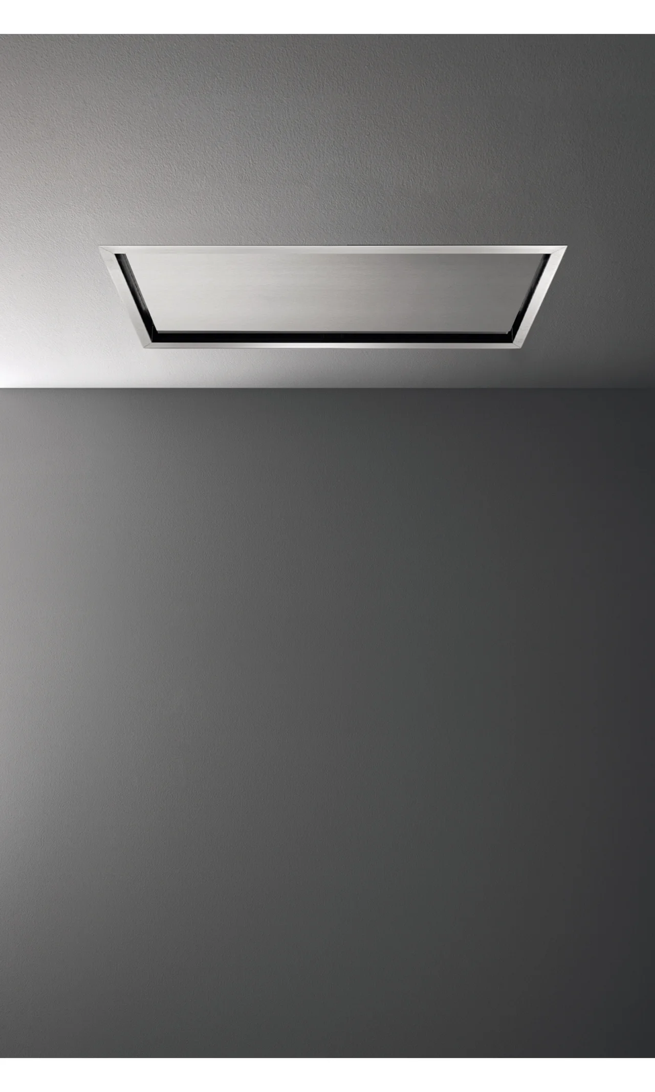 Hotte de plafond FALMEC - CORNUBE3431