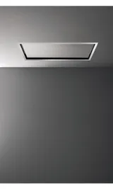 Hotte de plafond FALMEC - CORNUBE3431 - 1