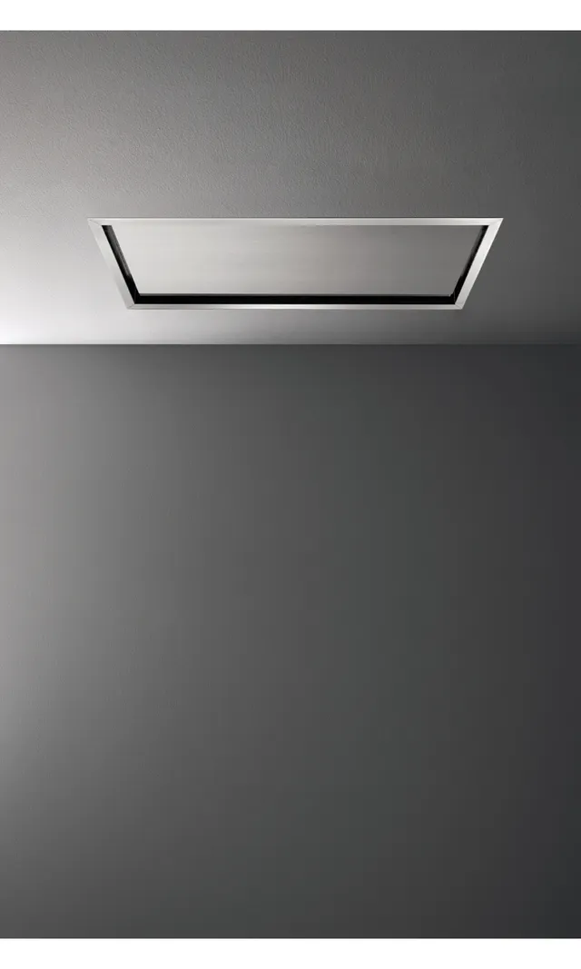 Hotte de plafond FALMEC - CORNUBE3431