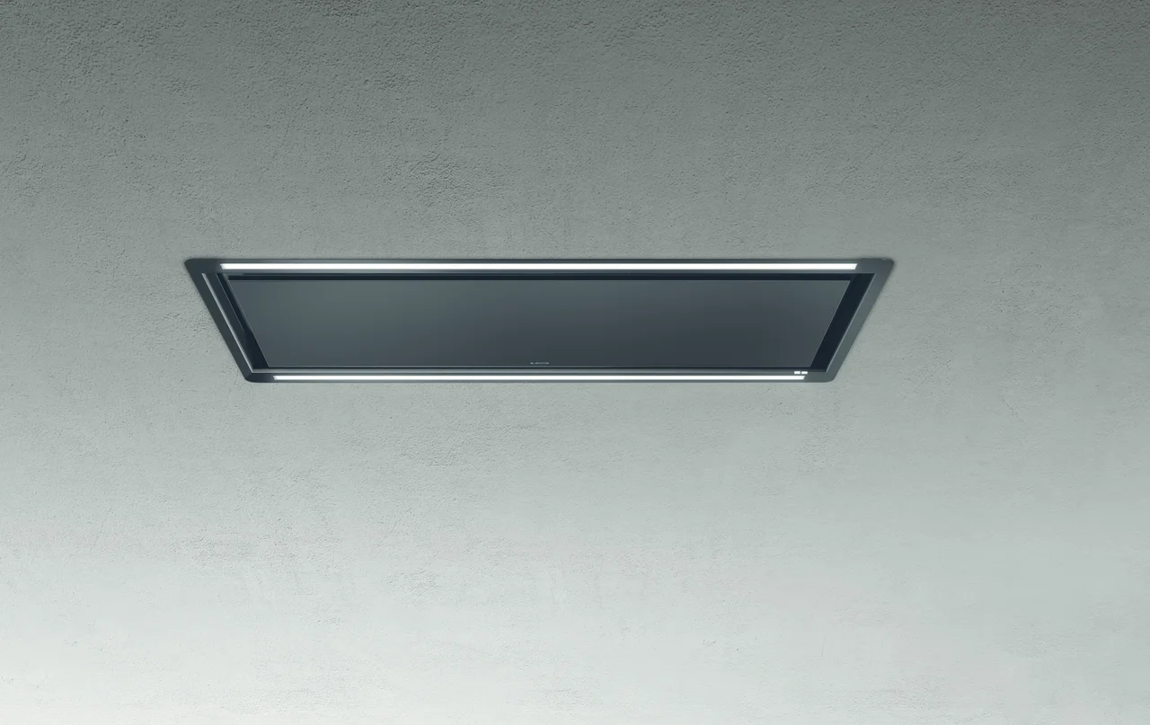Hotte de plafond ELICA - PRF0173443A