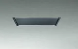 Hotte de plafond ELICA - PRF0173443A - 1