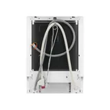 Lave-vaisselle 60 cm ELECTROLUX - EEA47201IK - 4