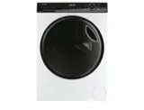 Lave-linge Lavante-séchante HAIER - HWD80-B14939-FR - 1