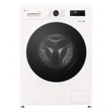 Lave-linge Lavante-séchante LG - F854B16WHS - 1