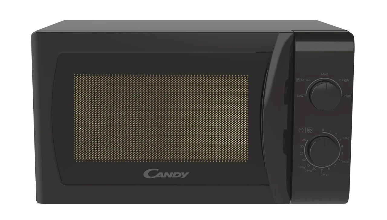 Micro-ondes Gril CANDY - CMW20SMB