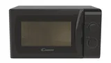 Micro-ondes Gril CANDY - CMW20SMB - 1
