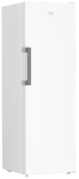 Congélateur Vertical BEKO - B1RFNE314W - 2