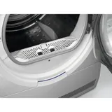Sèche-linge Condenseur ELECTROLUX - EW6HI5110RO - 5