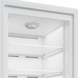 Congélateur Vertical BEKO - B1RFNE314W - 6
