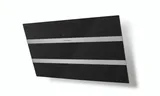 Hotte décorative murale FABER - 5513357 - 2