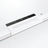 Congélateur Coffre CANDY - HCE520E - 3