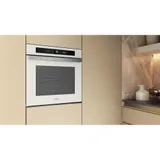 Four Pyrolyse WHIRLPOOL - WOI4S8PM1SWAF - 7