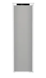 Réfrigérateur 1 porte LIEBHERR - IRBSd5121-22 - 2