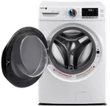 Lave-linge Front FAGOR - FLF1810DIW - 3