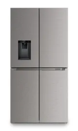 Réfrigérateur Multi-portes LIEBHERR - MBsddi 9028 - 2