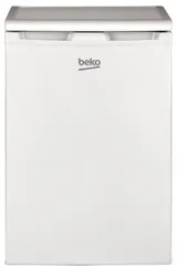 Réfrigérateur Table top BEKO - TSE1284N - 2