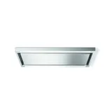 Hotte de plafond ELICA - PRF0141953 - 1