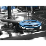 Lave-vaisselle 60 cm ELECTROLUX - KEGB7400IX - 3