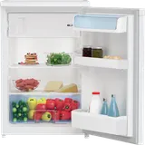 Réfrigérateur Table top BEKO - TSE1284N - 3