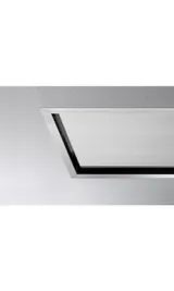 Hotte de plafond FALMEC - CORNUBE3431 - 3