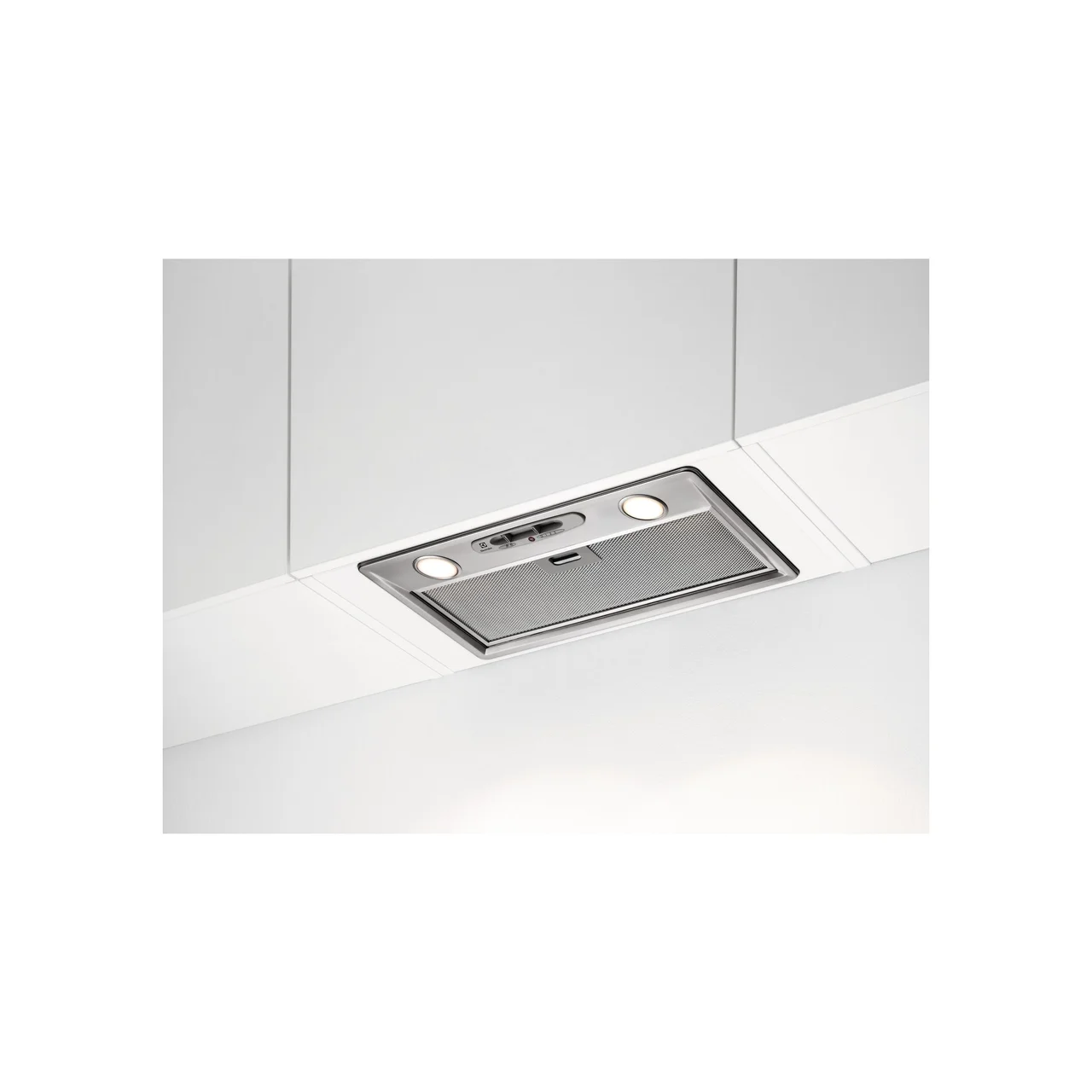 Hotte groupe aspirant ELECTROLUX - LFG525S