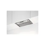 Hotte groupe aspirant ELECTROLUX - LFG525S - 1