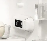 Réfrigérateur 1 porte WHIRLPOOL - ARG7342FR - 3