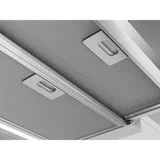 Hotte tiroir ELECTROLUX - LFP616X - 3