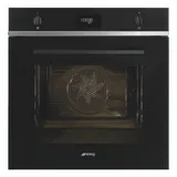 Four Pyrolyse SMEG - SFP6401TB - 1