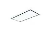 Hotte de plafond ELICA - PRF0146246A - 2
